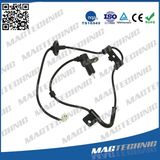 ABS Wheel Speed Sensor 95680-2f000 for KIA 2004-2009