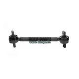 Actros Torque Rod Truck Axle Rod Suspension Rod for Benz 565mm 9483502405 9483502005 9483501305 9483501205 9483500805 9483500605 9473500605 9473500005