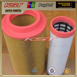 Mann Air Filters, Komatsu PC60-6 PC75-2 Spare Parts Air Filters C301730 05821149