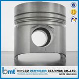 Diesel Engine Model 6D16 Piston for Mitsubishi