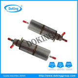 High Quality Hot Selling Fuel Filter Kl437 for Mahle