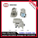 New Starter Replaces Am877285, CH12084, CH12741, CH19284