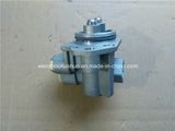 European Truck Auto Spare Parts 0022606257 0022602957 Gear Box Multiport Valve