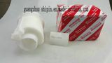 23300-21010 in Tank Fuel Filter Plastic for Toyota Vios Corolla
