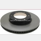 High Performence Aimco 31326 Car Brake Discs for Toyota