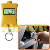 Mini Multi-Scales Digital Tyre Gauge (SKV310-104)