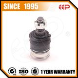 Car Parts Ball Joint for Honda Fit Ge 51220-Tk6-A01