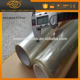 Anti- Smash High Scratch Resistance Security Safety Window Film
