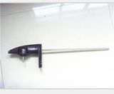 Outboard Machine Units Spare Parts