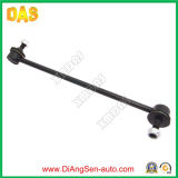 High Performance Suspension Sway Bar Link for Toyota (48820-33020/48820-06030)