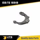 Auto Suspension Ms9672 Rk620285 520622 for Accord (1998-2002) Front Right Upper Control Arm and Ball Joint Assembly