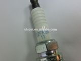 Izkr6k Car Plastic Parts Iridium Spark Plug Wholesale for Ngk