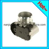 Auto Parts Car Throttle Body for VW Passat 3b5 1997-2000 06b133062m