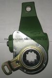 Automatic Brake Adjuster with OEM Standard (72524)
