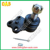 Suspension Parts Auto Ball Joint for Nissan (40160-0W025)