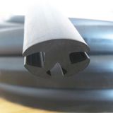 Auto Window Rubber Seal