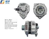 New Alternator for Hitachi Infiniti Lester 11120 Lr1130-701 23100-8s100