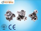 Mazda 3/5/6 Rhv4 Vj36 Vhd20012 Vha20012 RF7j13700d Vj37 Turbocharger