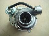 Rhf5 Turbo Va430015 Vicf Vk430015 Ve430015 Vf430015 8972503642 Turbocharger for Isuzu Trooper