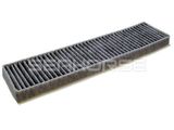 64311496711 Professional Air Filter for Mini Cooper Vehicles