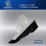 Expansion Tank for Benz W251 Oe 251 500 00 49