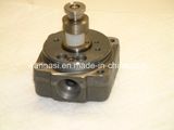 Denso Fuel Injector Rotor Head 096400-7820