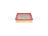 53032527AA Professional Auto Filter Air Filter for Chrysler/Dodge Car