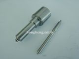 Auto Diesel Engine Spare Parts Fuel Injector Nozzle