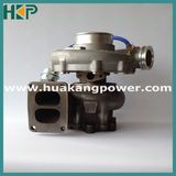 Gt40 765140-5001 Turbo/Turbocharger