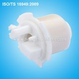 Fuel Filter 31112-07000 for Hyundai