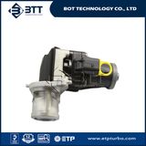 Egr Valve Alfa Romeo 71795160/Alfa Romeo 71753846/Alfa Romeo 55216292/Alfa Romeo 55207921/FIAT 71753846/FIAT 71795160/FIAT 55207921/FIAT 55216292/Opel 85