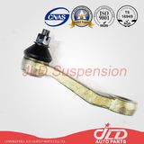 45401-19125 Steering Parts Pitman Arm for Toyota Corona