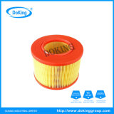 Hot Sell Air Filter 7701033713 with High Quality and Best Price