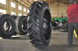 Factory Supplier with Top Trust Tractor Tyres (16.9-24)