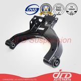 54500-VW000r Auto Parts Control Arm