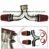 Auto Part Short RAM Air Intake Kit for Chevy Corvette
