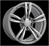 17inch High Quality Alloy Wheels for BMW