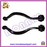 Suspension Parts Front Control Arm for Mazda 6 (GJ6A-34-J00, GJ6A-34-J50)