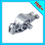 Auto Car Tensioner Bearing for Mercedes Benz 6012001773