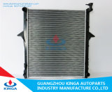 for Hyundai KIA Sorento 3.3/3.8 07-09 Mt Auto Radiator