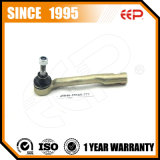Eep Car Parts Rod Ends for Toyota Corona St170 45046-29165