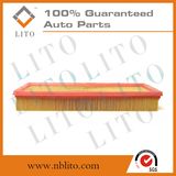 Air Filter for Audi Tt