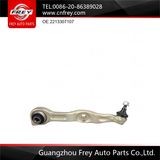 Good Quality Auto Parts Control Arm L 2213307107 for W221