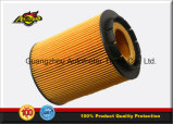 Separator 021115562A 021 115 561 B 021 115 562 a Oil Filter for Volkswagen