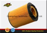 Separator 021115562A 021 115 561 B 021 115 562 a Oil Filter for Volkswagen