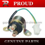 Relay Gn125 High Quality Motorcycle Spare Parts