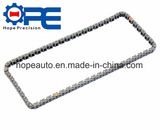 OE#12633451 Engine Secondary Timing Chain
