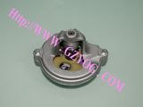 Yog Motorcycle Sapre Part Oil Pump for Cg-125