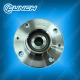 Wheel Hub Bearing for Peugeot 206 OEM3307.76