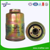 for Mitsubishi Fuel Filter 31973-44001 Best Selling Filter